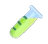 EZTest