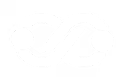 Belsterns Logo